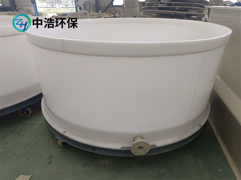 渭源PP抽滤槽